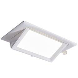 DOTLUX 1946-0FW100 LED stropní reflektor