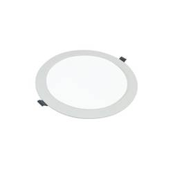 DOTLUX 3022-130120 LED stropní reflektor