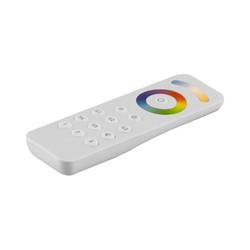 EVN ZBHS3MULTI bezdrátový vysílač