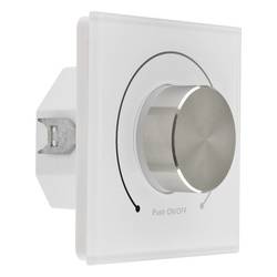 EVN EFDWP1 Bezdrátový stmívač