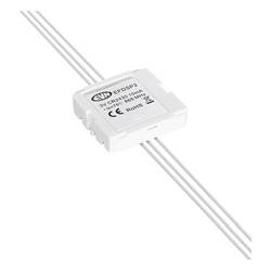 EVN EFDSP2 Bezdrátový stmívač