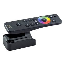 EVN HSMULTI4 bezdrátový vysílač