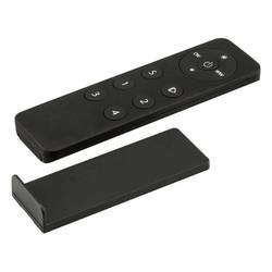 EVN EFDHS4WWCW bezdrátový vysílač