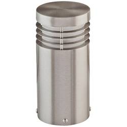 EVN EVN Lichttechnik ELR210 Osvětlení chodníčků E27