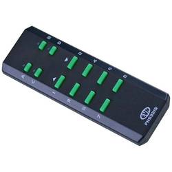 EVN FHS3215 bezdrátový vysílač