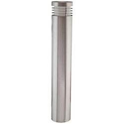 EVN ELR623 ELR623 Osvětlení chodníčků