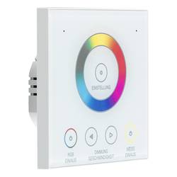 EVN WPMRGBWW ovládací prvek