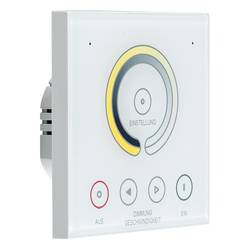 EVN WPMDIMWWCWW ovládací prvek