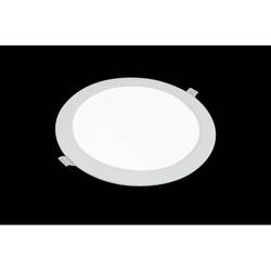 DOTLUX 3023-240120 LED stropní reflektor