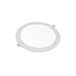 DOTLUX 3024-230120 LED stropní reflektor