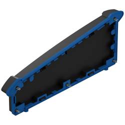 Bopla AT-IP 2385 DI Designové těsnění TPE modrá 1 ks