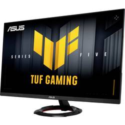 Asus TUF Gaming VG249Q5R herní monitor 60.5 cm (23.8 palec)1920 x 1080 Pixel, 16:9, 1 ms, IPS LED
