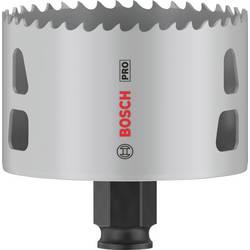Bosch Accessories 2608594402 2608594402 vrtací korunka 76 mm 1 ks