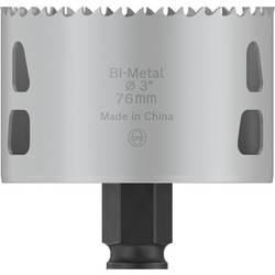 Bosch Accessories 2608594402 2608594402 vrtací korunka 76 mm 1 ks