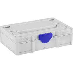 Tanos Systainer³ S 76 83000932 transportní kufr plast ABS (š x v x h) 265 x 71 x 171 mm