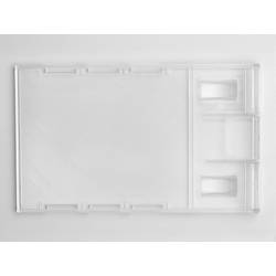 Ritto by Schneider 1231455