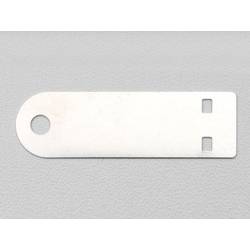 Ritto by Schneider 1229917 bílá