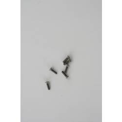 Ritto by Schneider 1229923