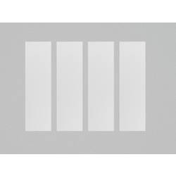 Ritto by Schneider 1231454