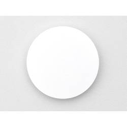 Ritto by Schneider 1229795 příslušenství domovní telefon