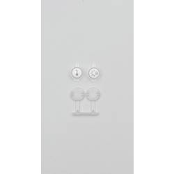 Ritto by Schneider 1231352