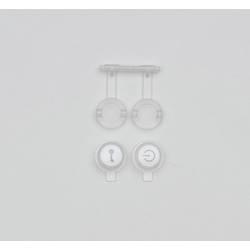 Ritto by Schneider 1230158