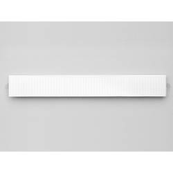 Ritto by Schneider 1231166