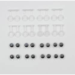 Ritto by Schneider 1230588 černá