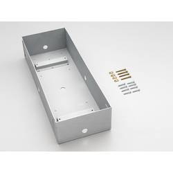 Ritto by Schneider 1231445