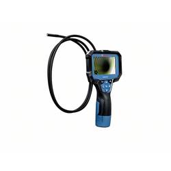 Bosch Professional GIC 12V-4-23 C inspekční kamera, Ø sondy: 8.3 mm, Délka sondy: 1500 mm