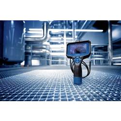 Bosch Professional GIC 12V-4-23 C inspekční kamera, Ø sondy: 8.3 mm, Délka sondy: 1500 mm