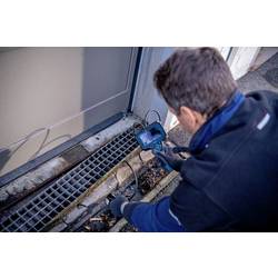 Bosch Professional GIC 12V-4-23 C inspekční kamera, Ø sondy: 8.3 mm, Délka sondy: 1500 mm