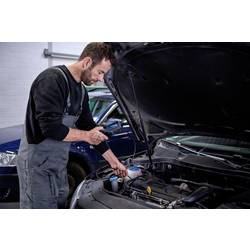 Bosch Professional GIC 12V-4-23 C inspekční kamera, Ø sondy: 8.3 mm, Délka sondy: 1500 mm