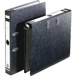 Leitz závěsný pořadač 1822-00-00 DIN A4 Šířka hřbetu:50 mm černá 1 ks