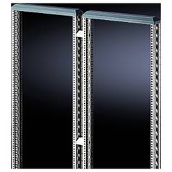 Rittal DK 7298.000 1 ks