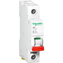 125 A 240 V Schneider Electric A9S66192