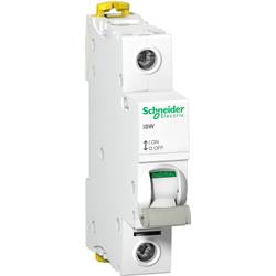 125 A 240 V Schneider Electric A9S65192