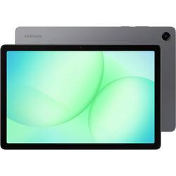 Samsung Galaxy Tab A11+ 128 GB, 27.9 cm(11 palec)šedá, 2 GHz