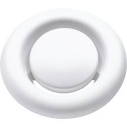 Stiebel Eltron LWF AVM 125 bílá