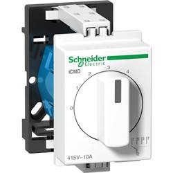 10 A 415 V Schneider Electric A9E15121