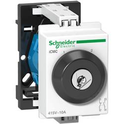 10 A 415 V Schneider Electric A9E15123