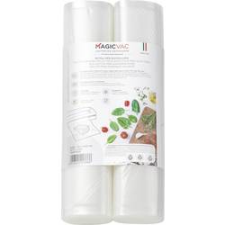 Magic Vac ANP1068 vakuový pytel