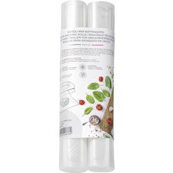 Magic Vac ANP1075 vakuový pytel