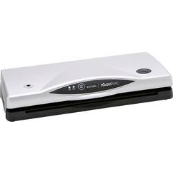 Magic Vac VB02PK1 foliovačka (š x v x h) 15 x 8 x 39 cm