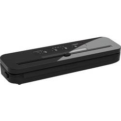 Magic Vac VK02PK1 foliovačka (š x v x h) 38 x 10 x 6 cm