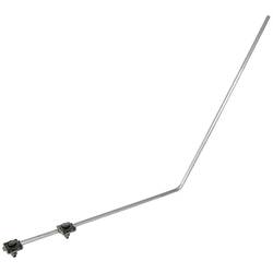 DEHN 101110 FSPS 10 1000 W55 FK AL Jímací hrot 1 ks