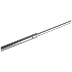 DEHN 103220 FS 16 10 2000 AL Svodná tyč 1 ks