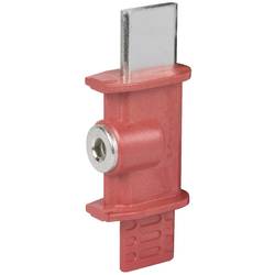 DEHN EP NH1 3 TI M10 Zemnicí patrona (částečně izolovaná)