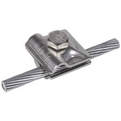 DEHN 105079 MVK 8.10 M10 V2A MV svorka 1 ks