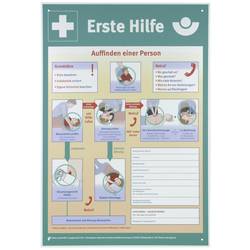 DEHN 700052 informační tabule 1 ks